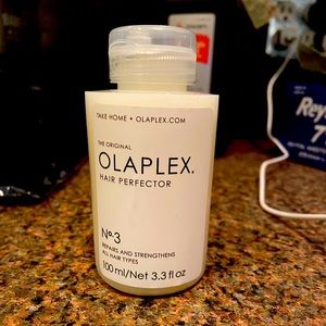 Olaplex no.3 Bond Perfector 100ml